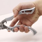 GUNTING DAPUR SERBAGUNA V2