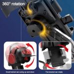 HOLDER HP MOTOR BERTOPI