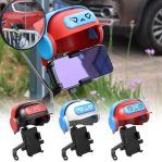 HOLDER HP MOTOR BERTOPI
