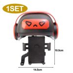 HOLDER HP MOTOR BERTOPI