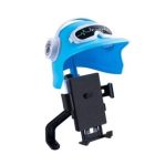 HOLDER HP MOTOR BERTOPI