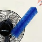 SIKAT PEMBERSIH KIPAS PANJANG V2