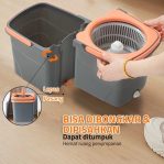 ALAT PEL GM BEAR ACLIMA