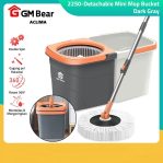 ALAT PEL GM BEAR ACLIMA