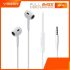 HEADSET EARPHONE VEGER VX-23