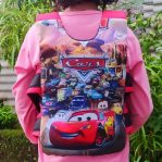 [V2] SABUK BONCENG ANAK BESAR