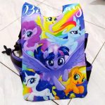 [V2] SABUK BONCENG ANAK BESAR