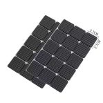 [KOTAK KECIL] ANTI LICIN KAKI MEJA/KURSI