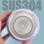 TUMBLER STAINLESS FREESIP 950mL