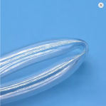 [1M] SELANG TRANSPARAN POMPA BENSIN AIR