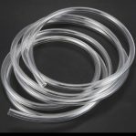 [1M] SELANG TRANSPARAN POMPA BENSIN AIR