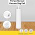 [V3] POMPA MANUAL VACUUM BAG VS588 DELI