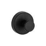 GANTUNGAN DINDING VAKUM SUCTION