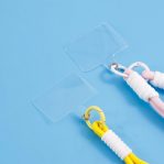 MIKA STRAP GANTUNGAN PENGAIT CASING HP