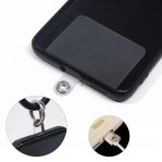 MIKA STRAP GANTUNGAN PENGAIT CASING HP