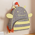 GANTUNGAN DINDING VAKUM SUCTION