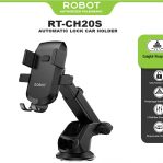 [RT-CH20s] CAR HOLDER ROBOT RT-CH20s