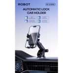 [RT-CH20s] CAR HOLDER ROBOT RT-CH20s