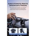 [RT-CH20s] CAR HOLDER ROBOT RT-CH20s