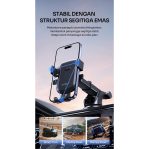 [RT-CH20s] CAR HOLDER ROBOT RT-CH20s