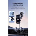 [RT-CH20s] CAR HOLDER ROBOT RT-CH20s