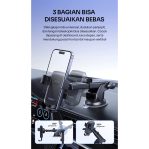 [RT-CH20s] CAR HOLDER ROBOT RT-CH20s