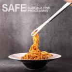 PENJEPIT MAKANAN RAMPING