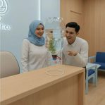 STAND GALON TERBALIK