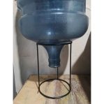 STAND GALON TERBALIK