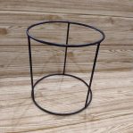 STAND GALON TERBALIK