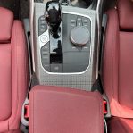 PENUTUP CELAH MOBIL GAP FILLER STRIP