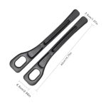 PENUTUP CELAH MOBIL GAP FILLER STRIP