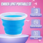 EMBER LIPAT 3L