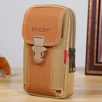 [SPORT] TAS PINGGANG SPORT ARMY