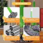Alat Pel Peras Serta Bambu