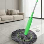 Alat Pel Peras Serta Bambu