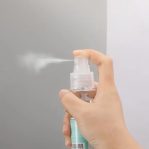 BOTOL SPRAY TRAVEL REFILL 80ml