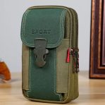 [SPORT] TAS PINGGANG SPORT ARMY