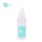 BOTOL SPRAY TRAVEL REFILL 80ml