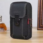 [SPORT] TAS PINGGANG SPORT ARMY
