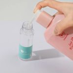 BOTOL SPRAY TRAVEL REFILL 80ml