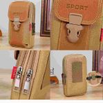 [SPORT] TAS PINGGANG SPORT ARMY