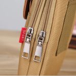 [SPORT] TAS PINGGANG SPORT ARMY