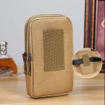 [SPORT] TAS PINGGANG SPORT ARMY