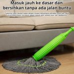 Alat Pel Peras Serta Bambu