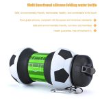BOTOL LIPAT BOLA