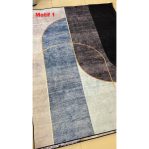 KARPET PERMADANI EROPA 200x150cm