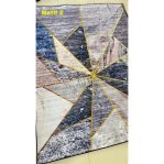 KARPET PERMADANI EROPA 200x150cm