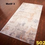 KARPET PERMADANI EROPA 200x150cm