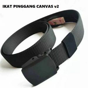 IKAT PINGGANG CANVAS v2